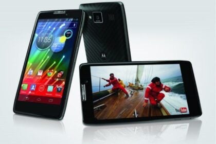 razrhd2
