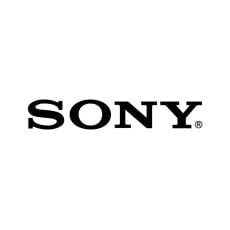 sony: melhores marcas de Notebook