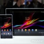 xperiatablet