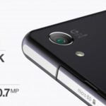 xperiaz1