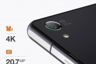 xperiaz1