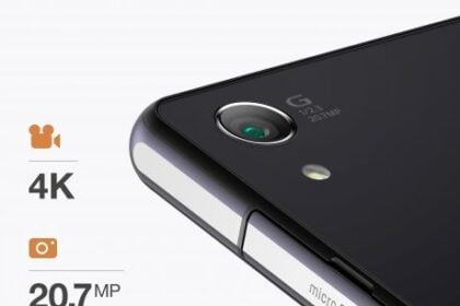 xperiaz1