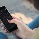 zello walkie talk
