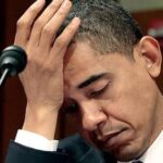 3940597208 450x362 alg resize barack obama xlarge