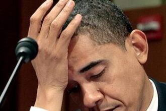 3940597208 450x362 alg resize barack obama xlarge