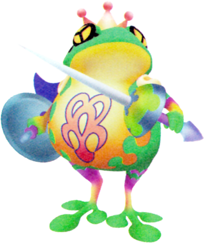 Análise: Kingdom Hearts 3D: Dream Drop Distance Kingdom Hearts 3D Dream Drop Distance