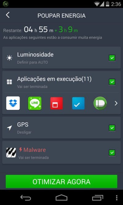 Conheça 6 aplicativos para aumentar a durabilidade da bateria Battery-Doctor-by-Ksmobile