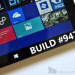 Build 9477