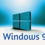 Windows 9 wallpaper