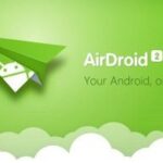 airdroid