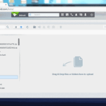 airdroid