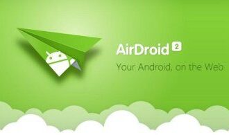 airdroid