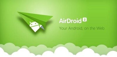 airdroid
