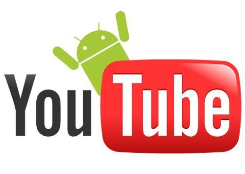 Aplicativo do YouTube fornecerá vídeos offline em novembro Youtube Offline