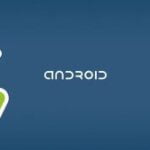 android1