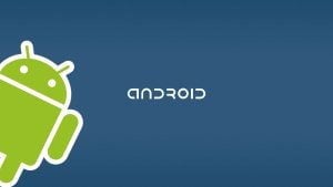 android1