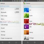 android4 3