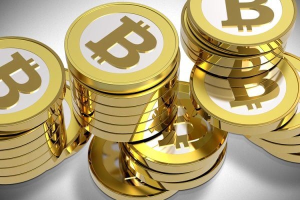 Assassinos de aluguel: cabeça de Obama tem recompensa em Bitcoins bitcoins
