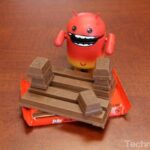 bugkitkat