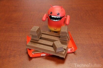 bugkitkat