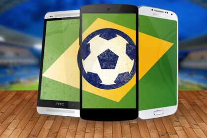 copa 2018 servicos de streaming