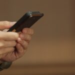 dicionario para smartphone