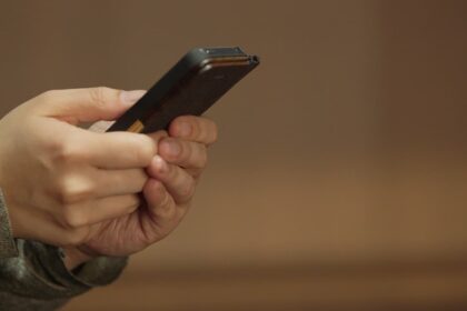 dicionario para smartphone