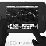 earl tablet