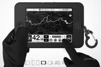 earl tablet