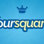 foursquare
