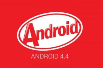 galaxys4