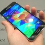 galaxys5