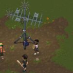 games ios android mobile bit