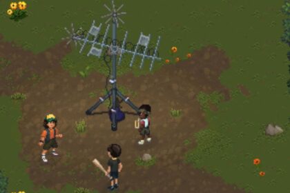 games ios android mobile bit
