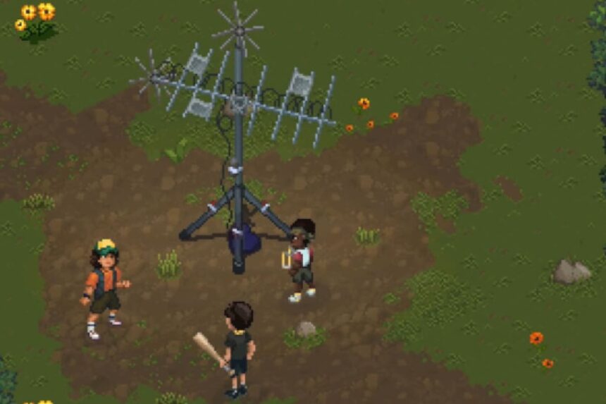 games ios android mobile bit