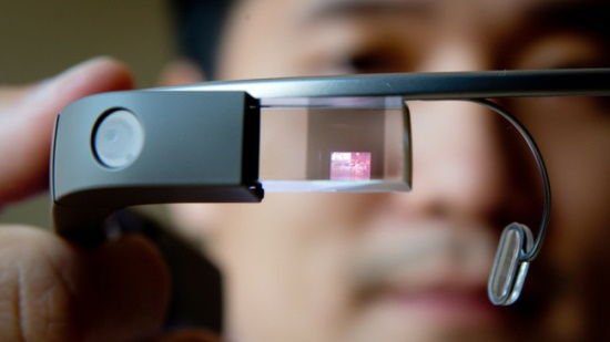 Google Glass: Empresa oferece produto no Brasil por R$ 6.500 Google Glass