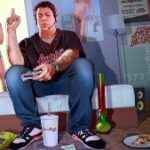 gtav