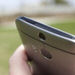 htc one