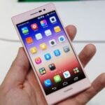 huawei1