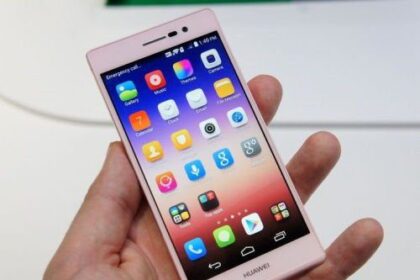 huawei1