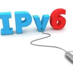 ipv6