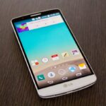 lg g3 android oficial