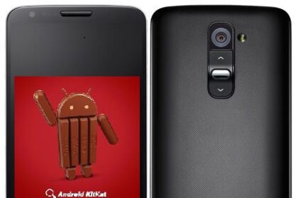lgg2