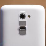 lgg2lancamento