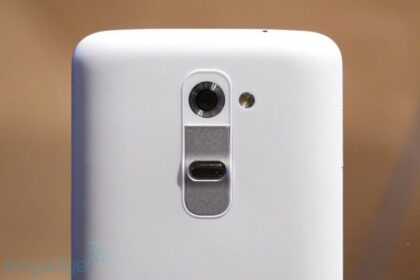 lgg2lancamento