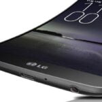lggflex