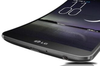 lggflex