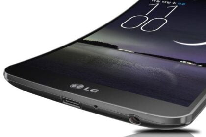 lggflex