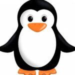 linux distribuicao