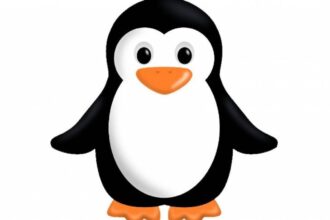 linux distribuicao